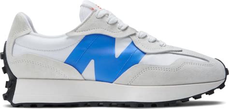 new balance 327 women white|new balance 327 lapis.